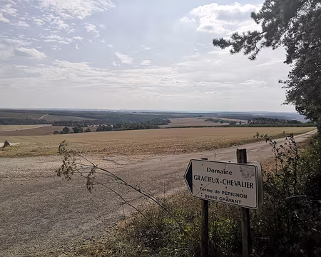 20200919_0005 sur les coteaux vallée de l'Yonne