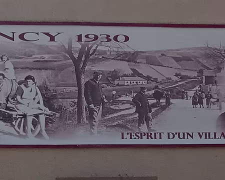 20200919_0009 village Irancy