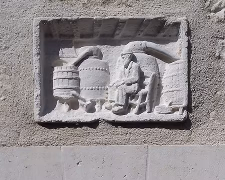 20200919_0010 maison vigneronne