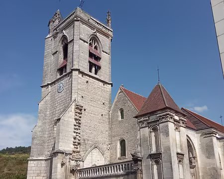 20200919_0011 église d'Irancy