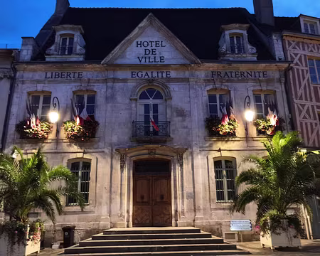 20200919_0015 hôtel de ville d'Auxerre