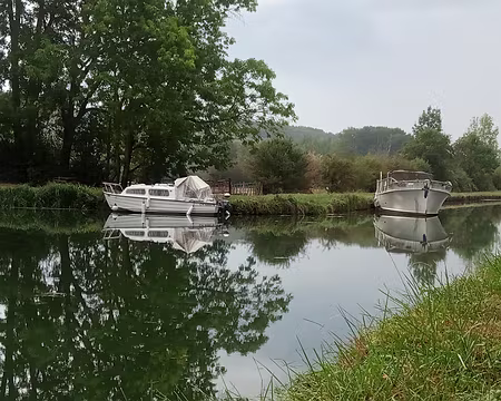 20200920_0019 Arcy-sur-Cure