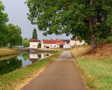 20200920_0020 écluse