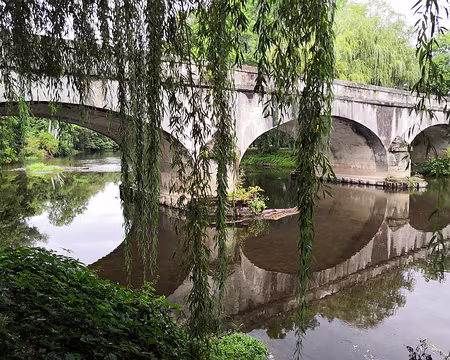 20200920_0025 vallée de la Cure