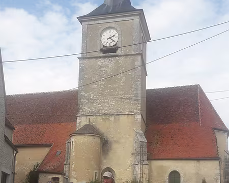 20200920_0031 Arcy-sur-Cure