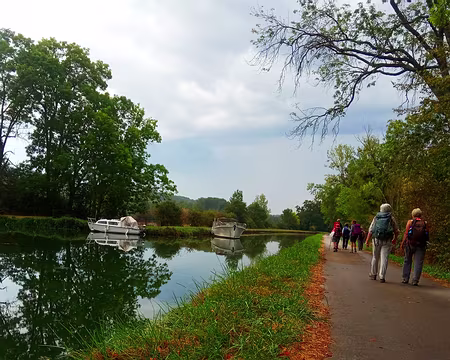 20200921_0018 canal du Nivernais