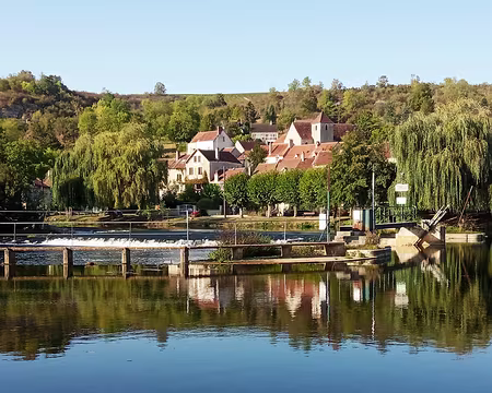 20200921_0054 Champs-sur-Yonne