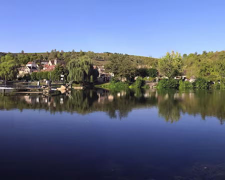 20200921_0056 confluence de l'Yonne et du canal