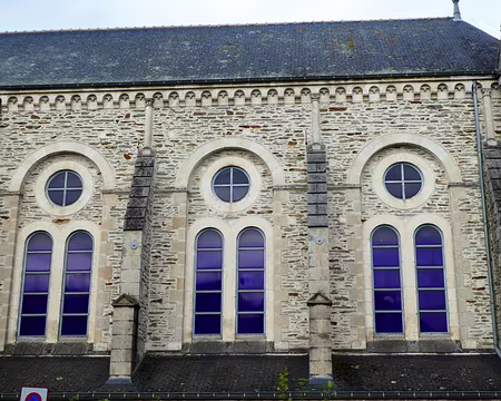031 La Chapelle bleue à Ploërmel