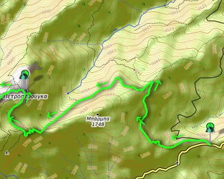 DSC00030 Trace 28-09