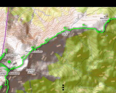 DSC00033 Trace 29-09