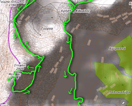 DSC00046 Trace 30-09