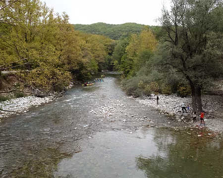 DSC00143 Rivière Voidomatis