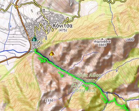 DSC00151 Trace 05-10