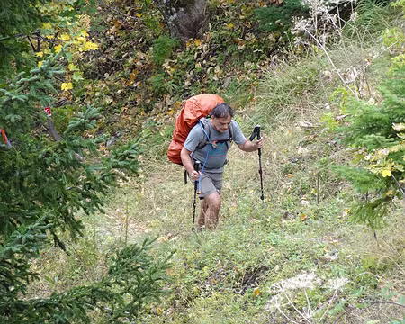 DSC00174 Frédérique