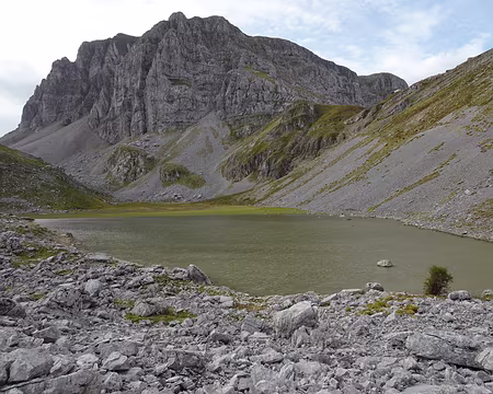 DSC00191 Lac du dragon