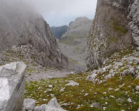 DSC00219 Col de Karteros
