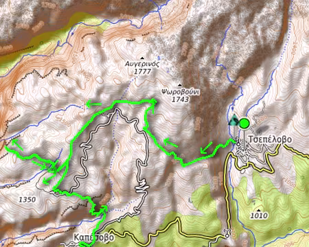 DSC00233 Trace 08-10