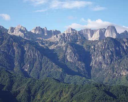 DSC00239 Dolomites Grecques