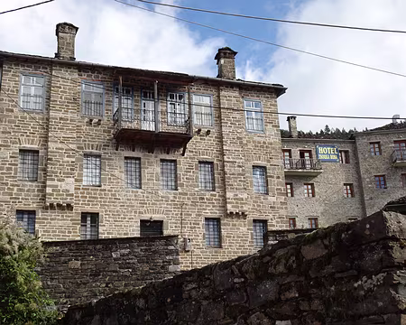 DSC00242 Village de Tsepolovo