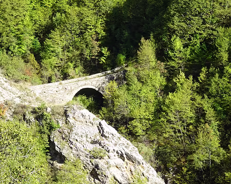 DSC00265 Pont de Kontodimos