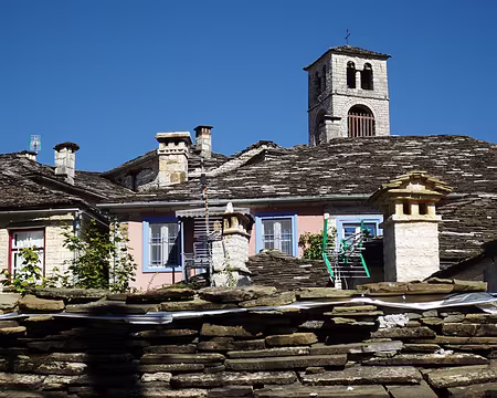 DSC00291 Village de Dilofo