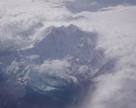DSC00322 Vue sur les Alpes