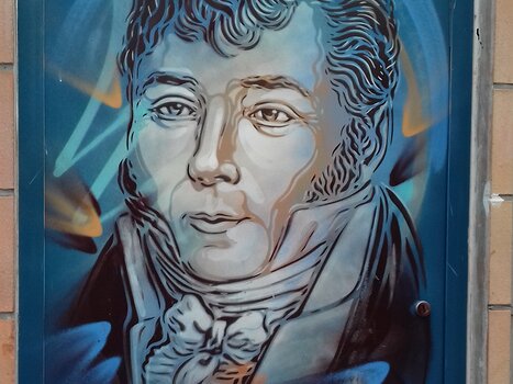 Jocelyne Jocelyne D, détail sortie