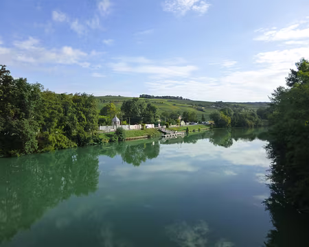 P1130058 La Marne à Nanteuil
