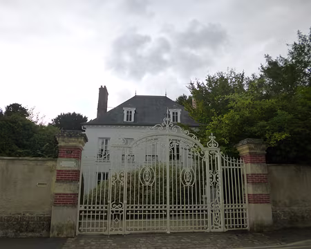 P1130065 Charly-sur-Marne