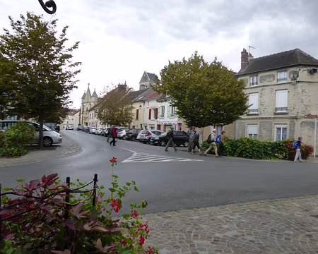 P1130068 Charly-sur-Marne