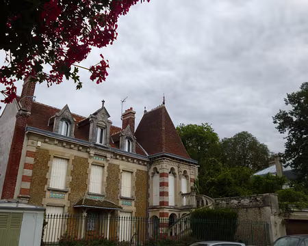 P1130072 Nogent-l'Artaud