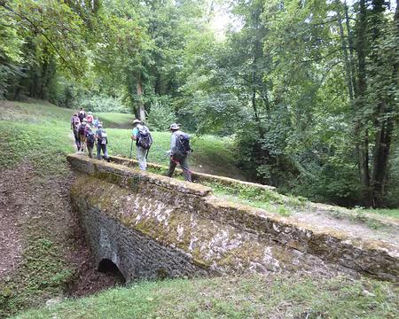 P1130079 Aqueduc de la Dhuys