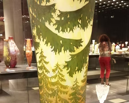 86 Sapins des Vosges