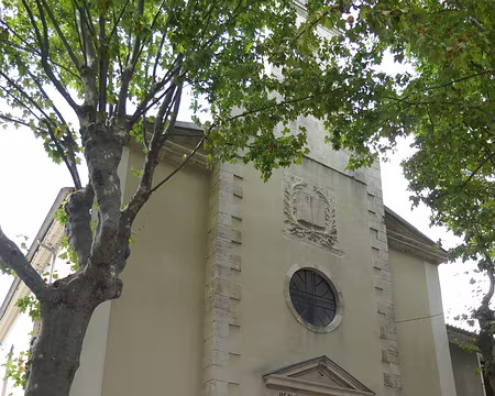 P37 Temple d’Aulas