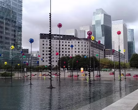 032 Le Bassin de Takis