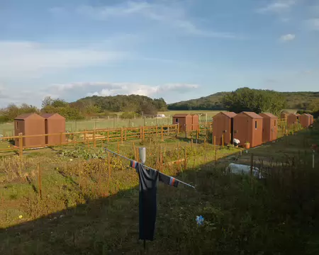 P1130301