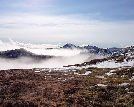 20201028-10h05m36s-20201028_100536-V3