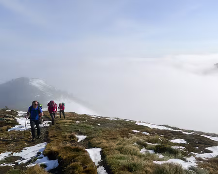 20201028-10h13m19s-P1150063-V3