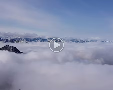 20201028-10h39m03s-20201028_103902-V3