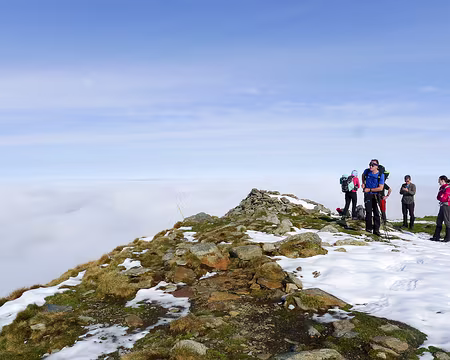 20201028-10h44m30s-P1150066-V3