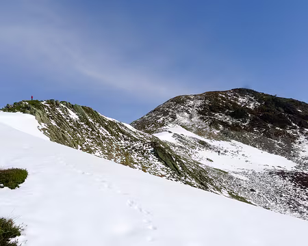 20201028-11h08m30s-P1150070-V3