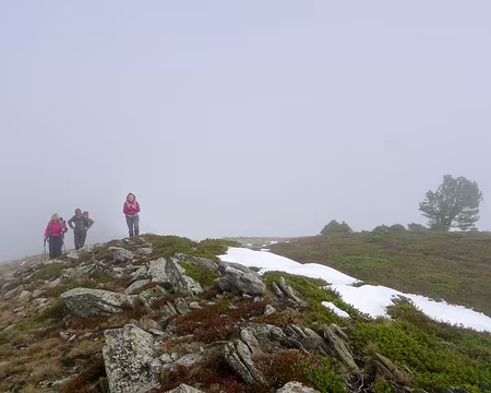 20201028-11h39m21s-P1150072-V3