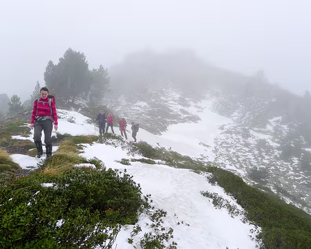 20201028-12h19m52s-P1150077-V3