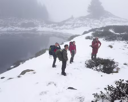 20201028-12h24m26s-20201028_122426-V3