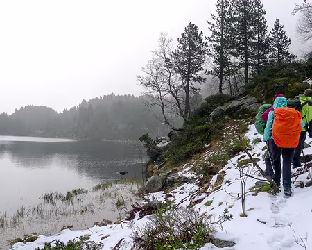 20201028-16h20m49s-P1150079-V3