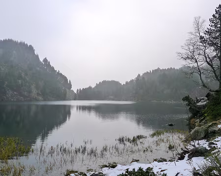 20201028-16h20m55s-P1150080-V3