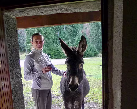 20201029-08h15m11s-P1150081-V3