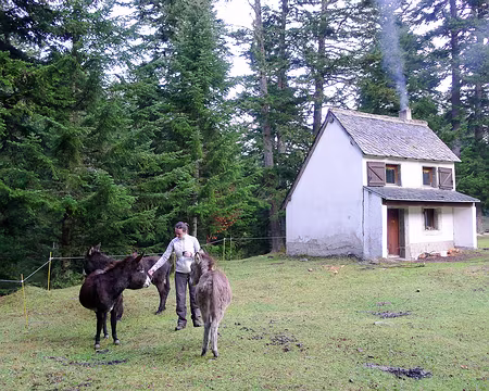 20201029-08h16m22s-P1150083-V3