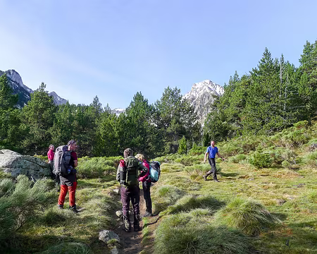 20201029-10h03m50s-P1150086-V3